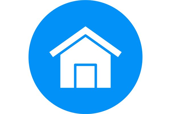 Technicien en assistance informatique